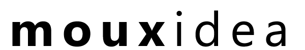 MouxIdea Limited