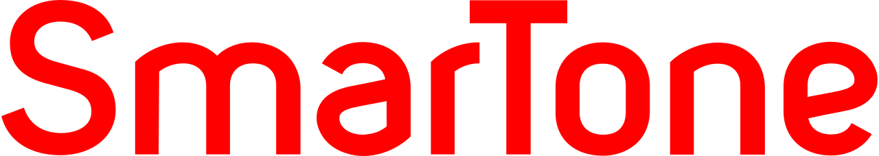 1280px-SmarTone_logo.svg