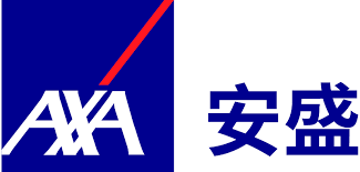 AXA_001