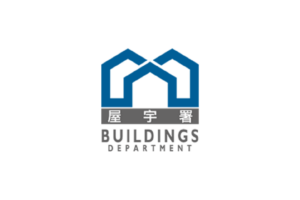 Building Department_002