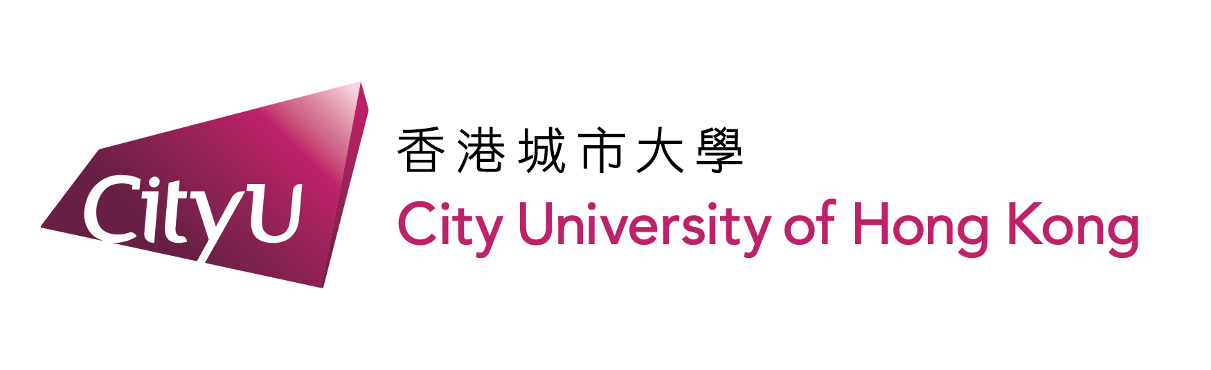 City University_001