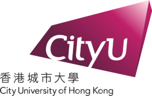 City University_002