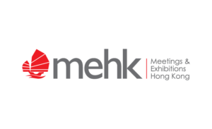 MEHK-01