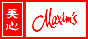 Maxims-logo