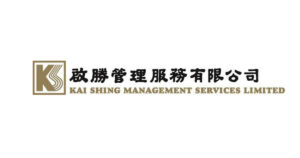 kai-shing-management-services