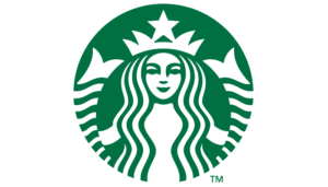 starbucks_logo_Aug2021