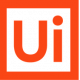 UI Path